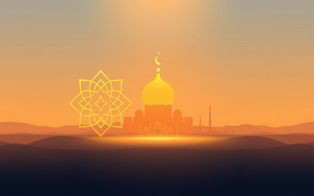Sharia-compliant cryptocurrency