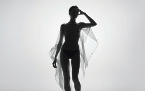 Undress ai app review