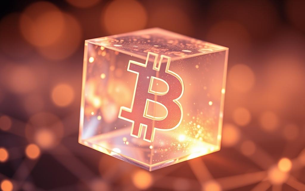 Wrapped Bitcoin Liquidity