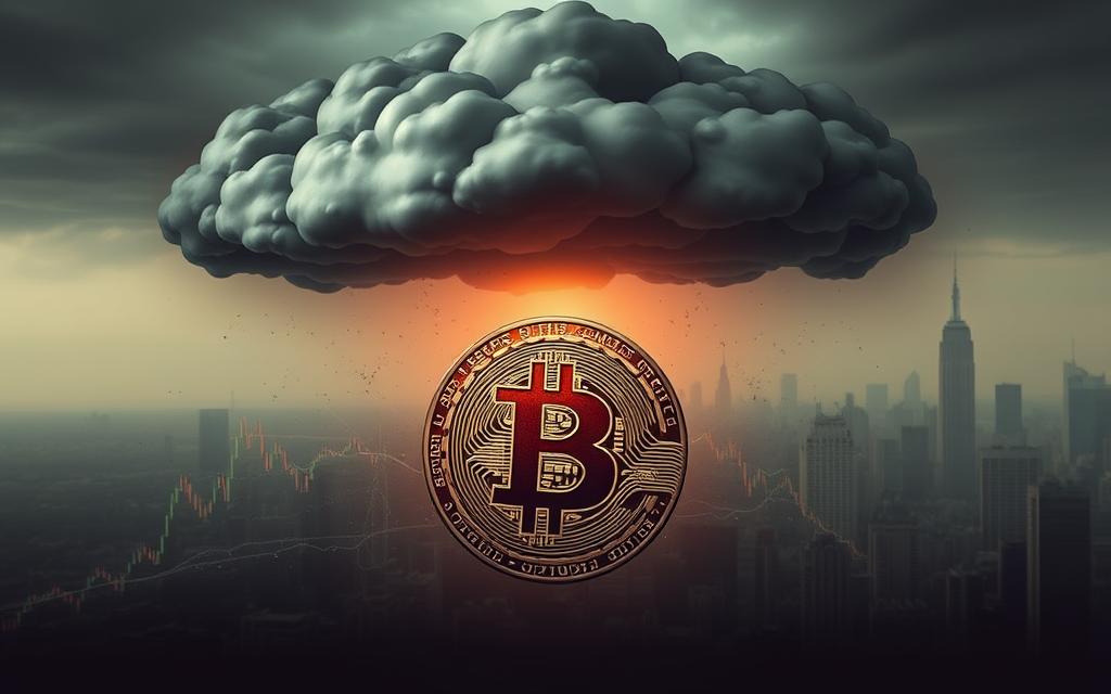 Wrapped Bitcoin Risks