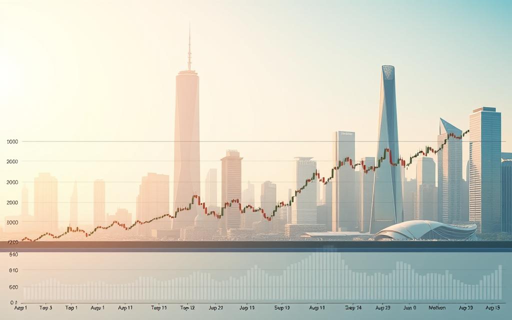 XRP Market Trends