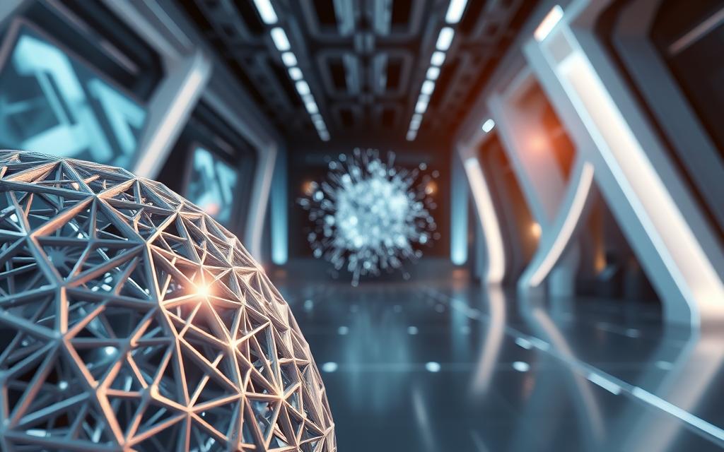 advanced ray tracing optimization