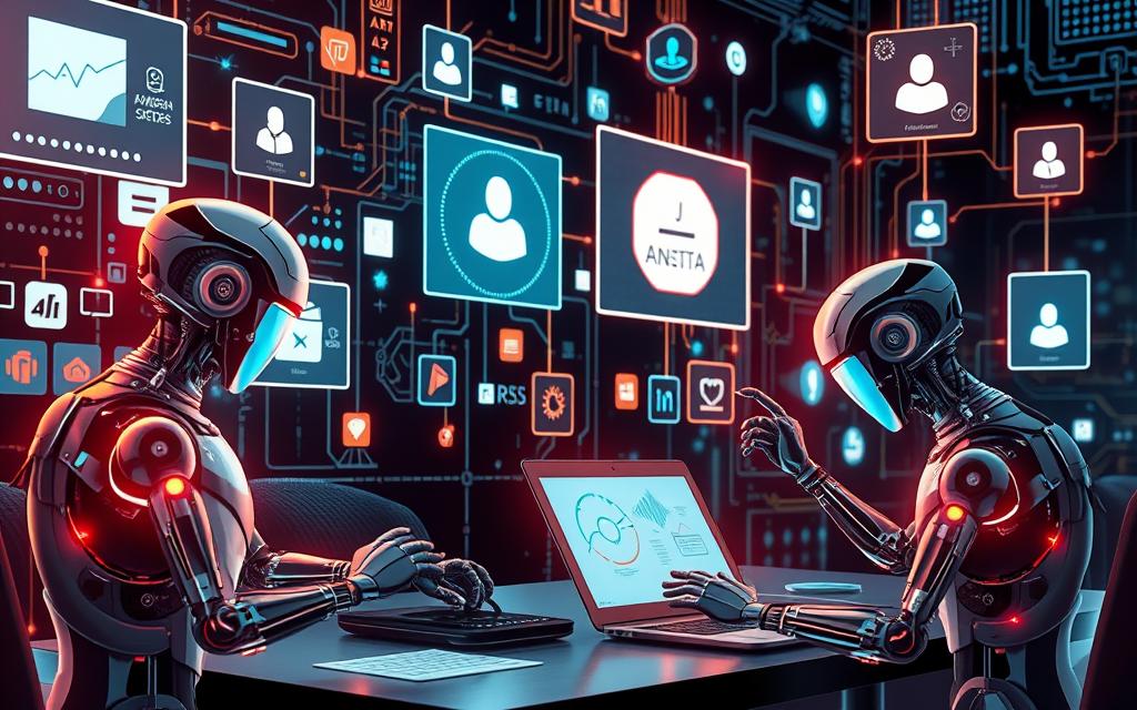 ai agent tools 2025