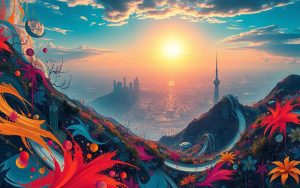 ai art generator