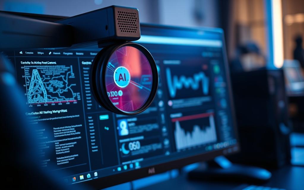 ai detector free