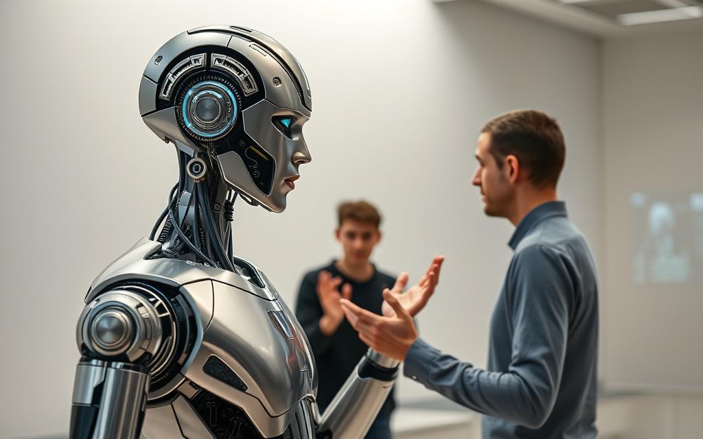 ai humanizer