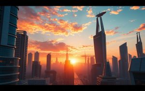 ai photo generator