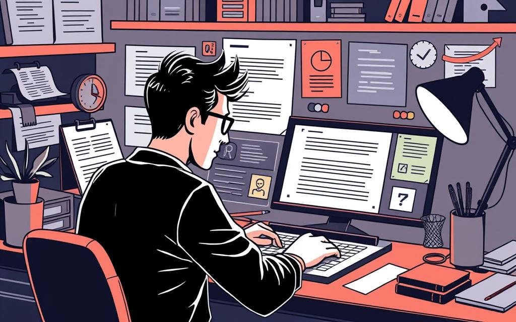 ai writing tool integrations