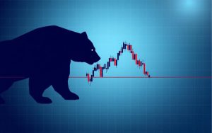 bear flag pattern