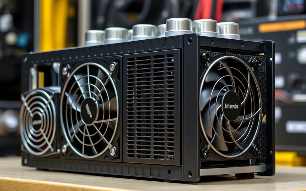 best ASIC miners for bitcoin