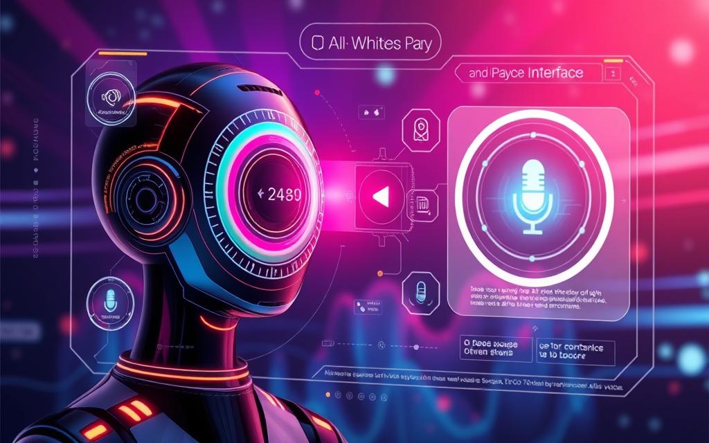 best ai voice generator features