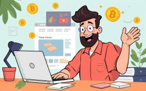 best bitcoin affiliate programs