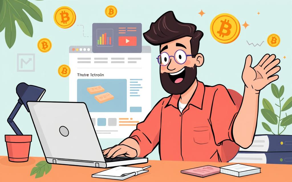 best bitcoin affiliate programs