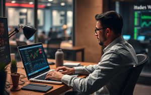 best bitcoin exchange platforms