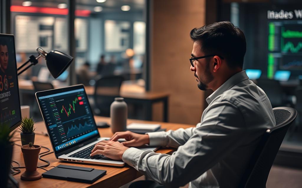 best bitcoin exchange platforms