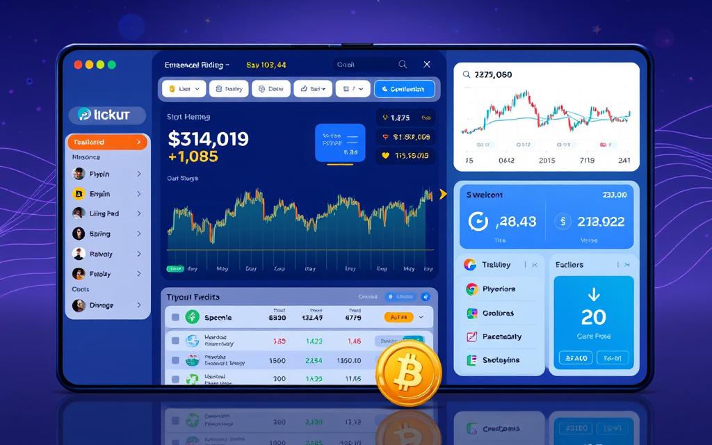 best bitcoin exchanges 2025