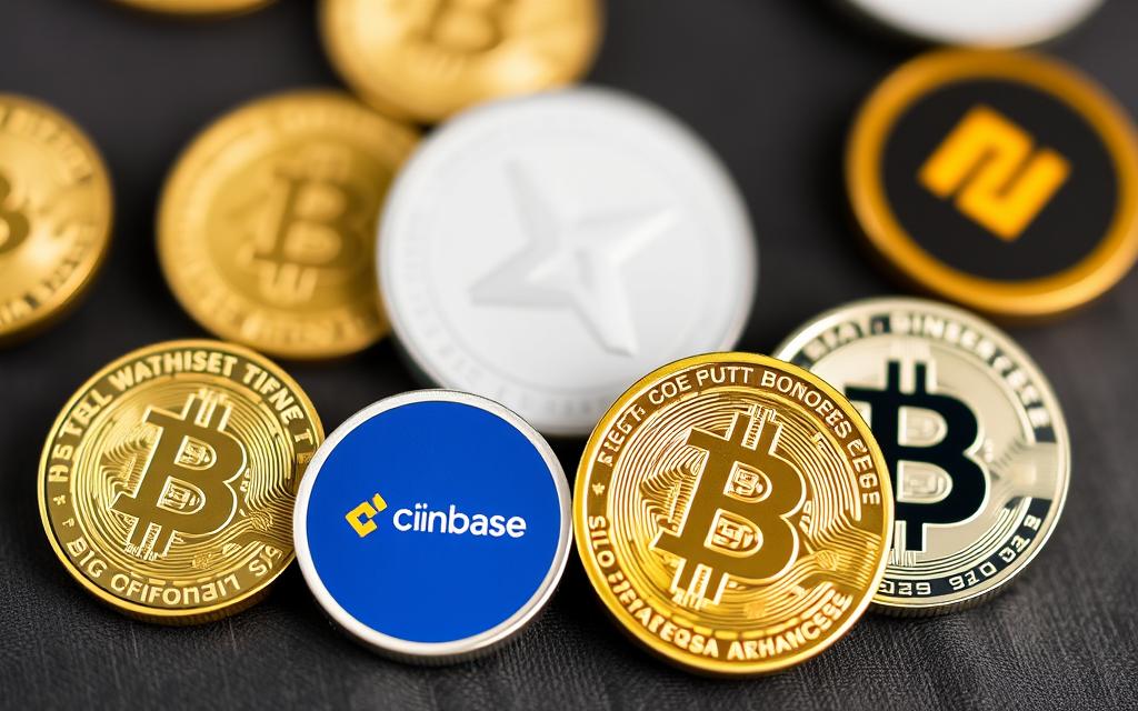 best bitcoin exchanges for beginners