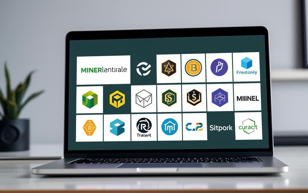 best bitcoin mining software