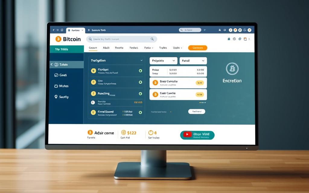 best bitcoin wallets