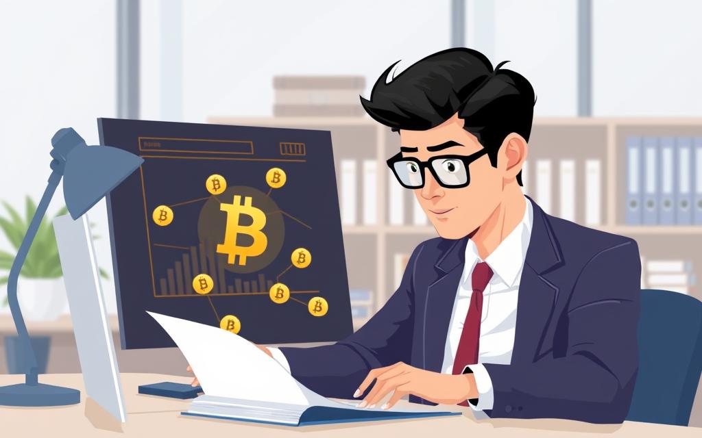 best crypto recovery attorney