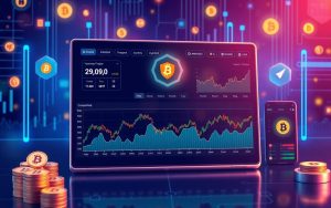 best cryptocurrency exchanges in india
