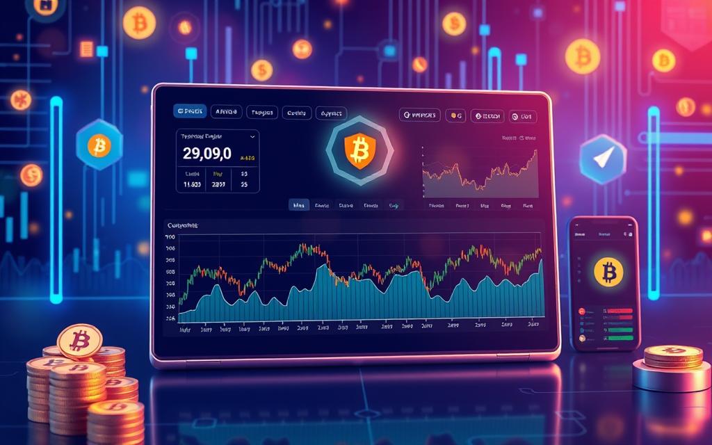 best cryptocurrency exchanges in india