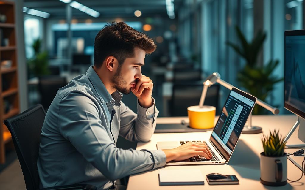 best cryptocurrency exchanges to cash out bitcoin