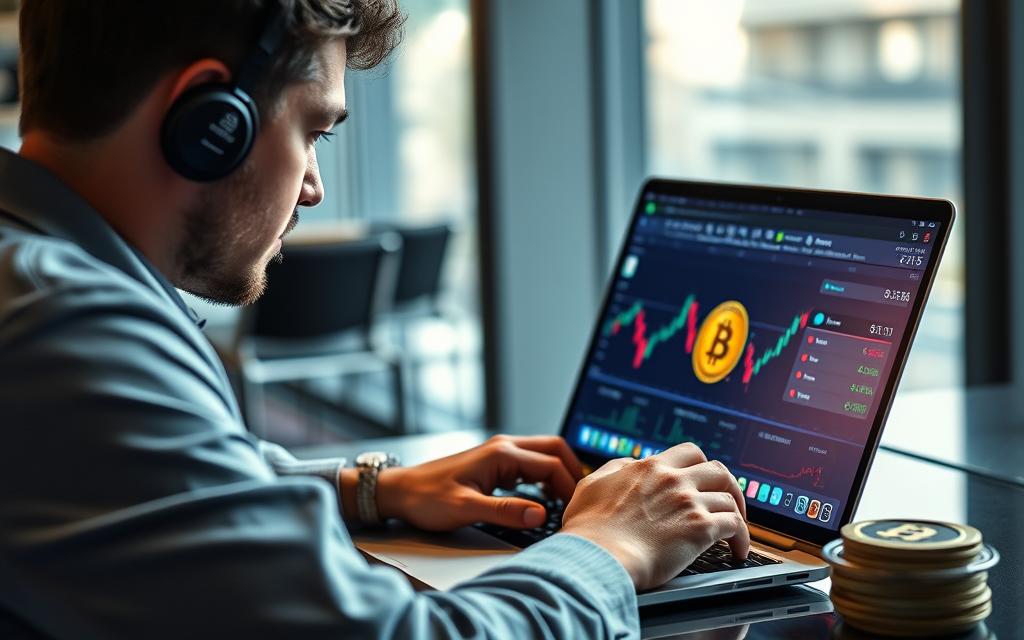 best cryptocurrency exchanges