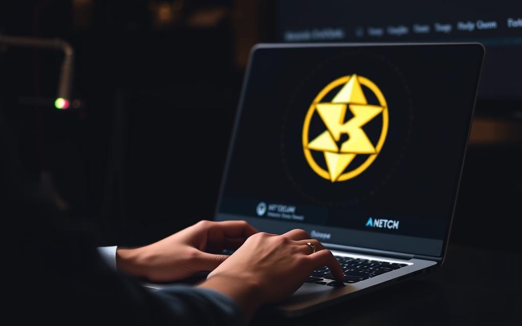 best learn and earn crypto platforms