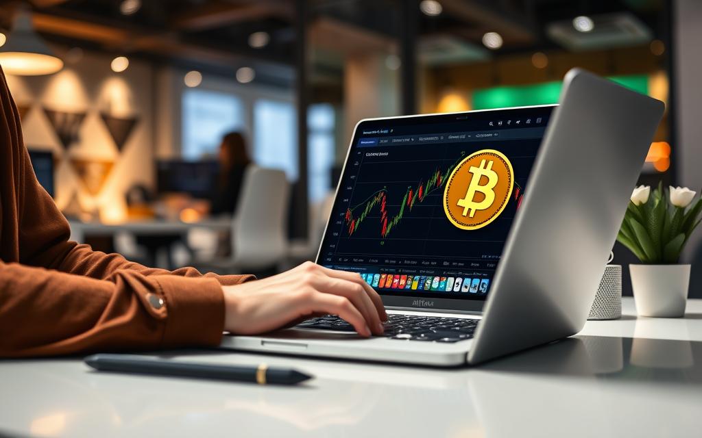 best p2p platforms to sell bitcoin