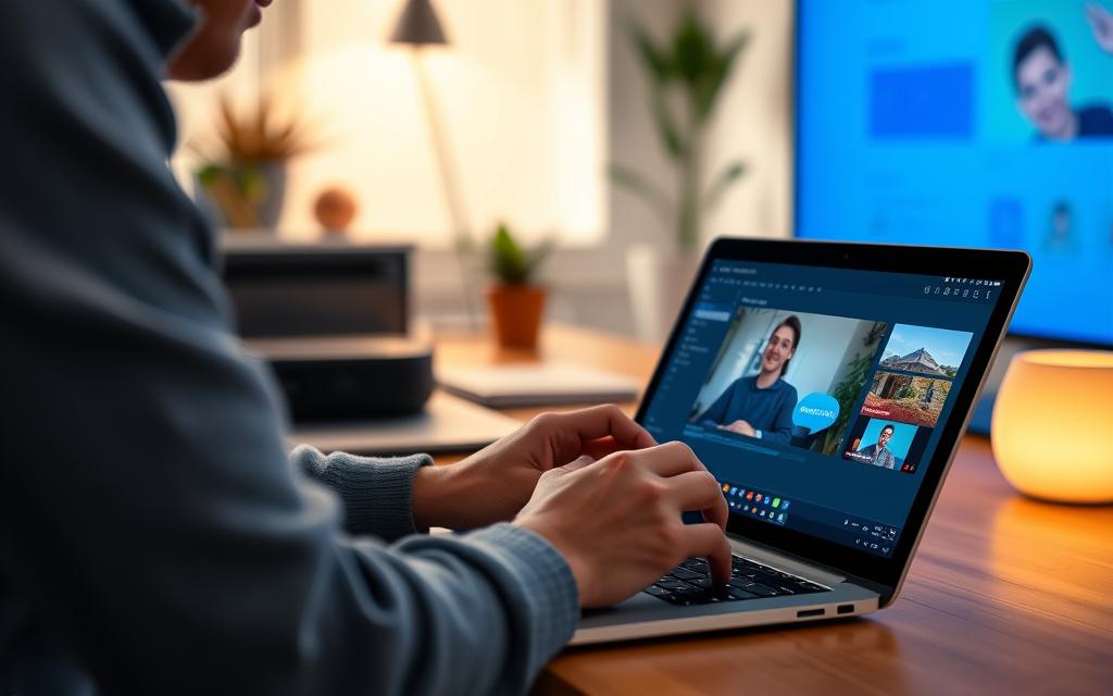 bing video creator