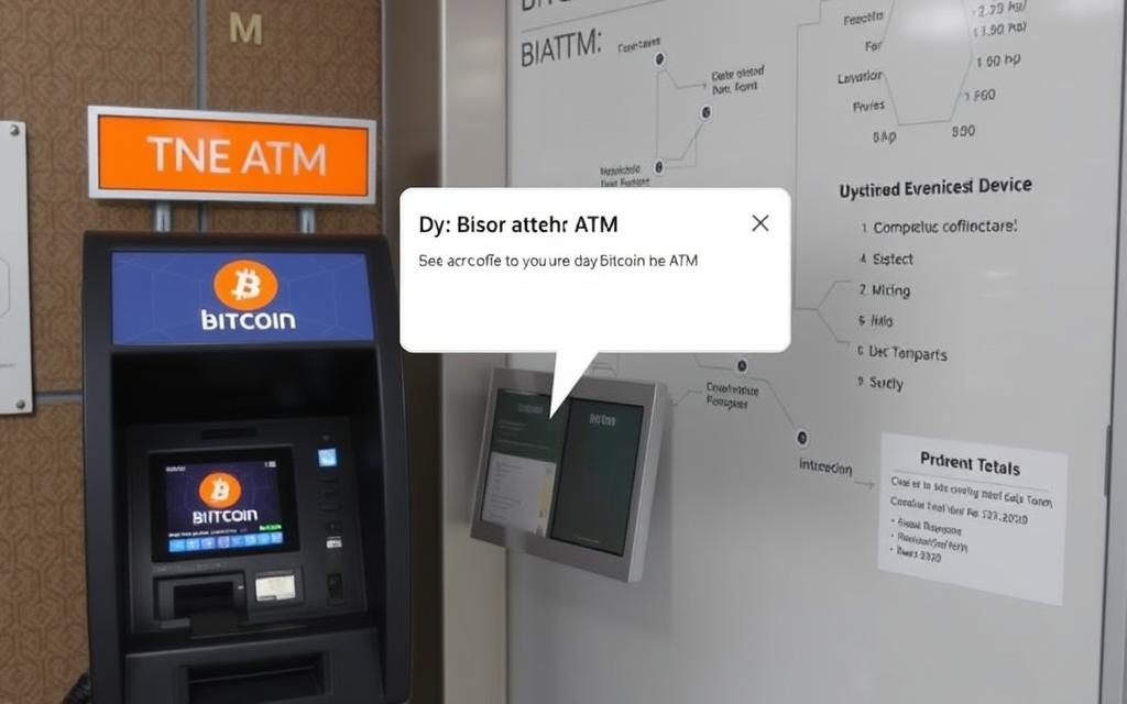 bitcoin atm near me