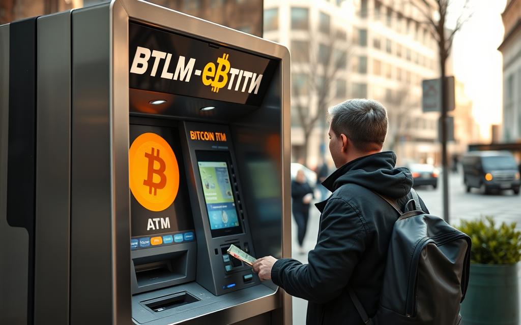 bitcoin atm near me