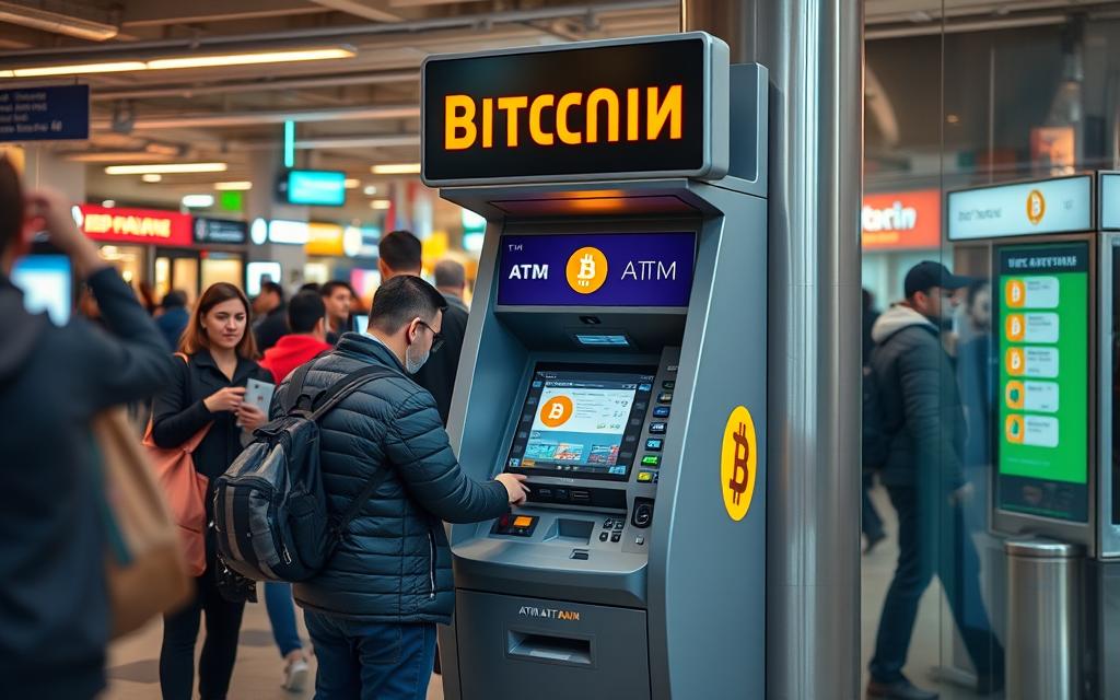 bitcoin atm near me