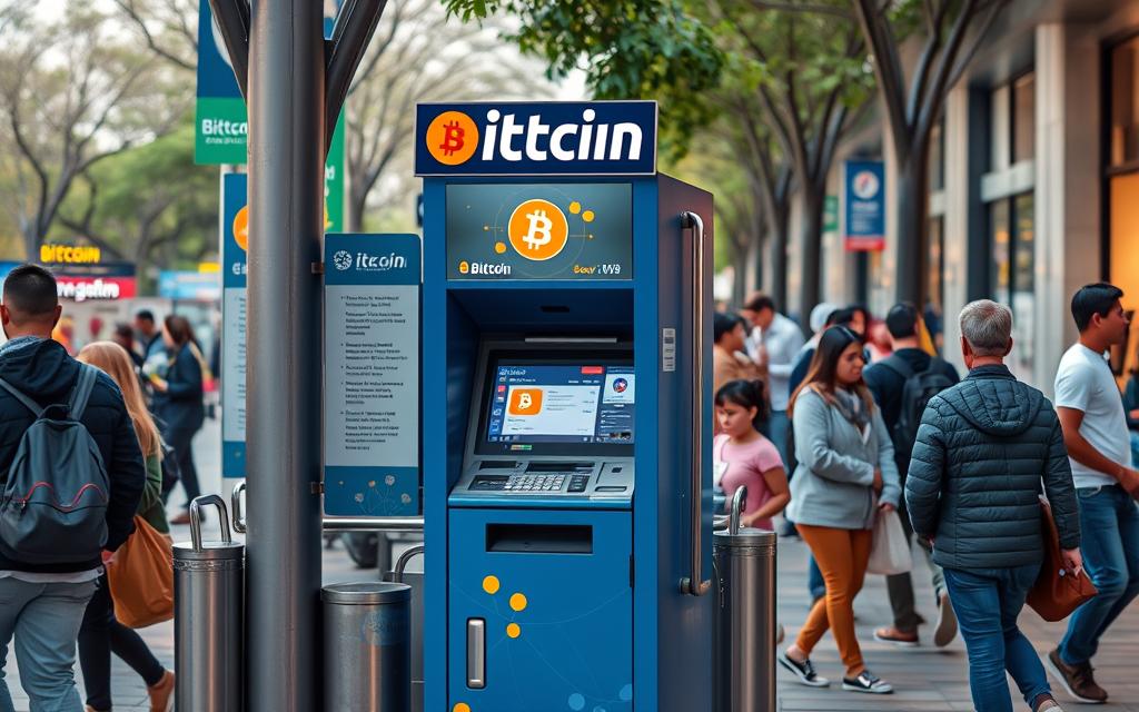 bitcoin atm near me