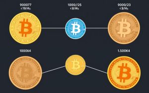 bitcoin calculator exchange rate