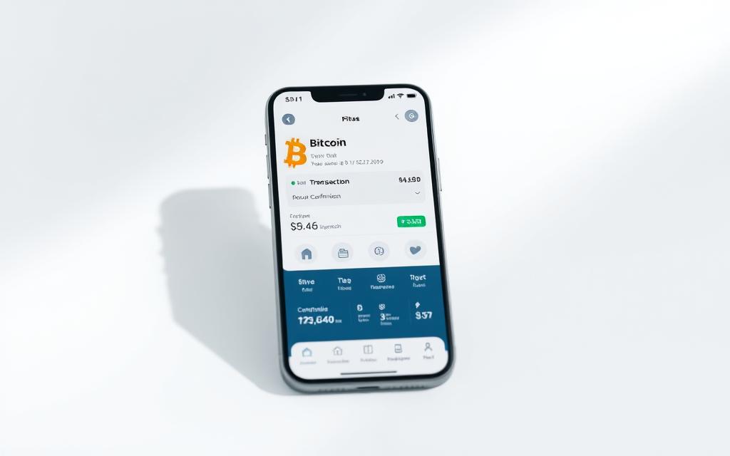 bitcoin cash app transaction