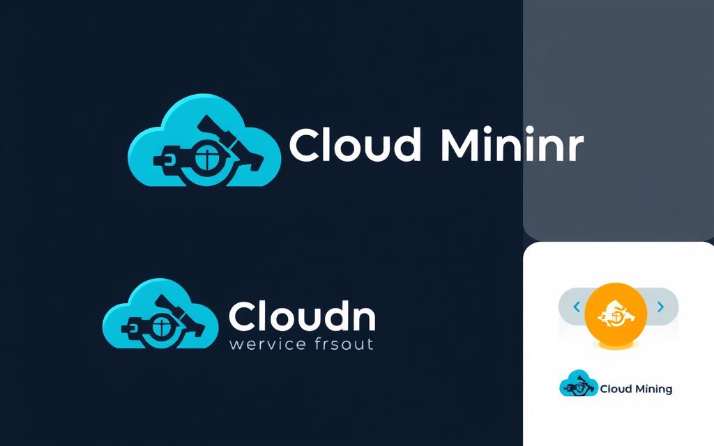 bitcoin cloud mining services