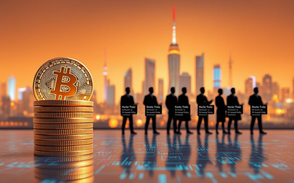bitcoin confirmation requirements