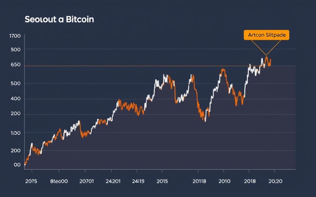 bitcoin conversion app