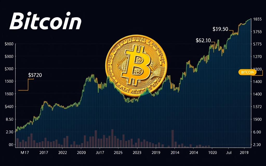 bitcoin crash predictions 2024