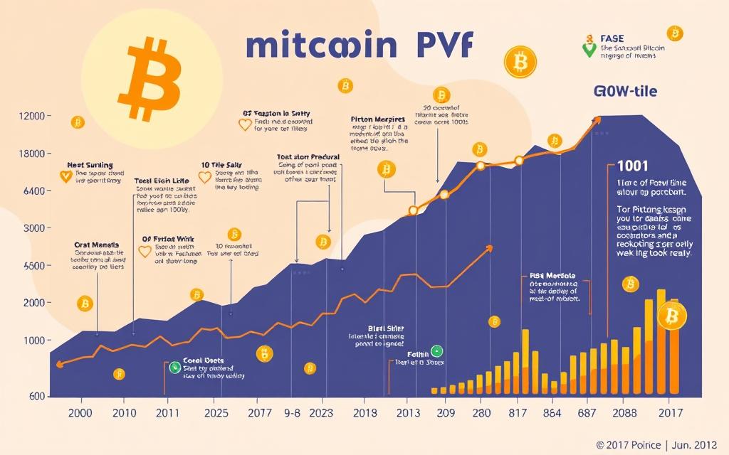 bitcoin current price usd