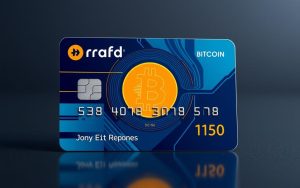 bitcoin debit cards