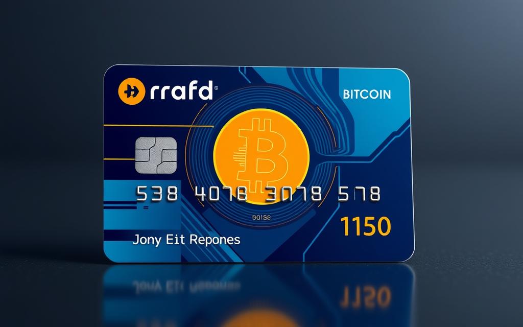 bitcoin debit cards