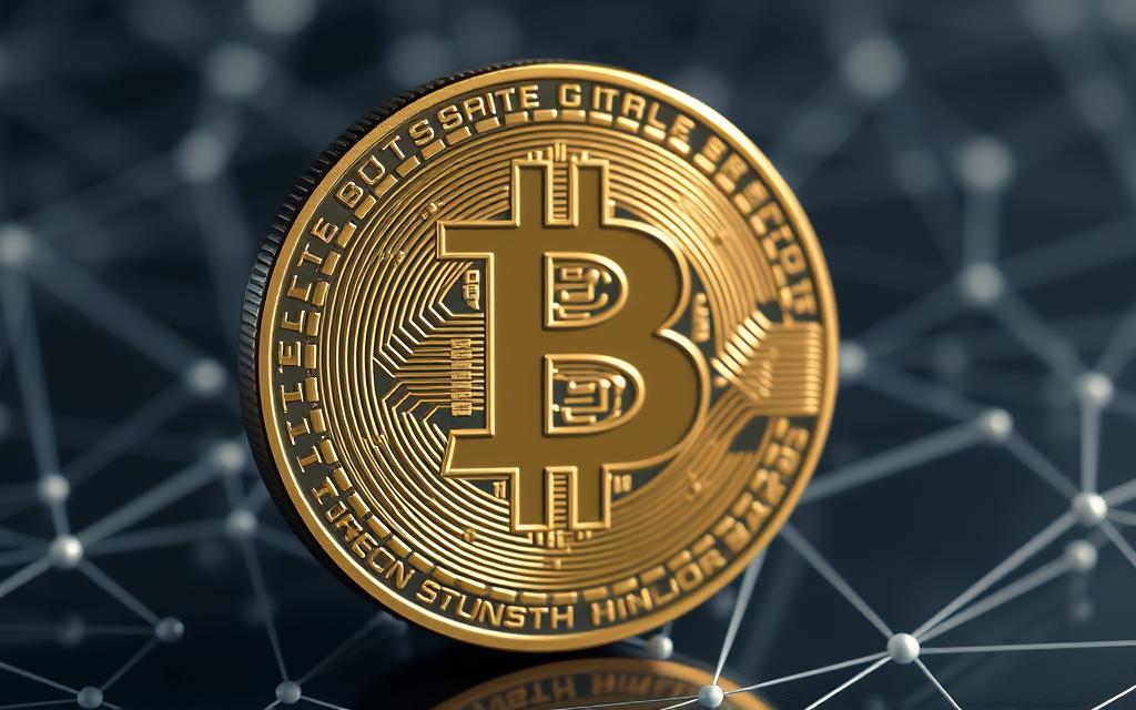 bitcoin divisibility