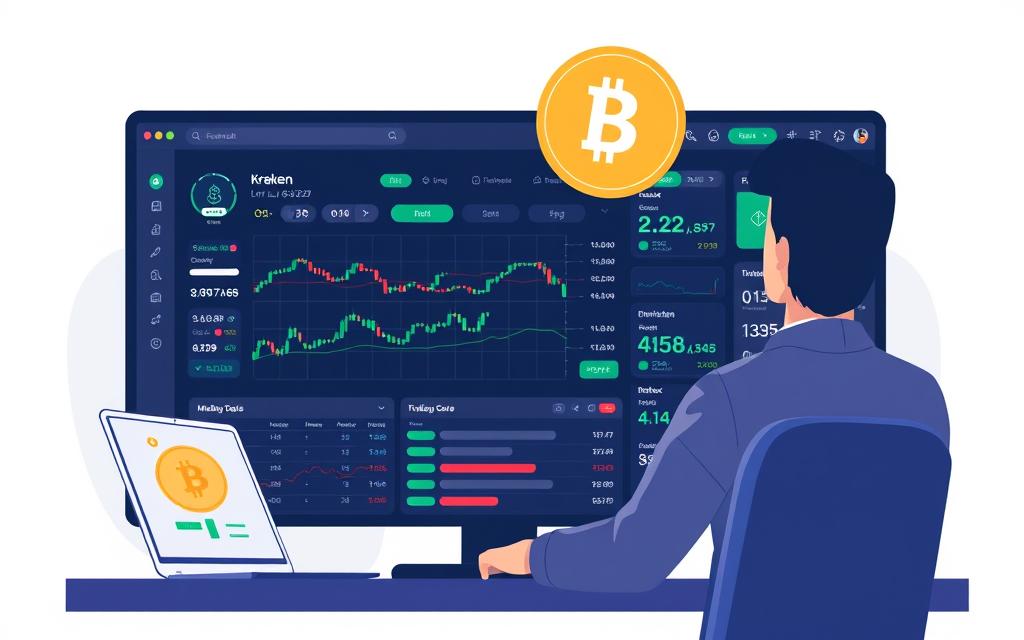 bitcoin exchanges that allow shorting