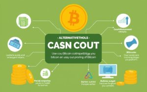 bitcoin gift cards