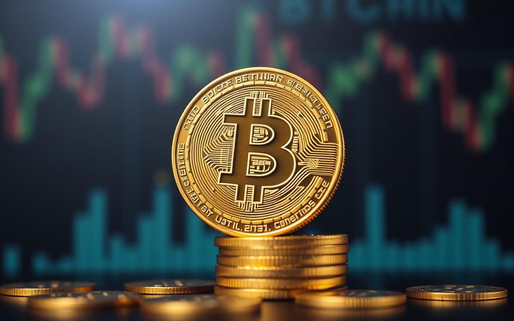 bitcoin investment psychology
