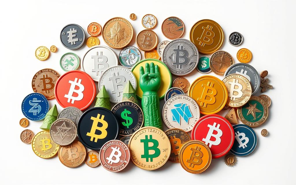 bitcoin investment strategies india
