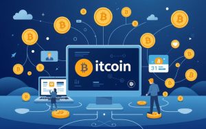 bitcoin lending platforms